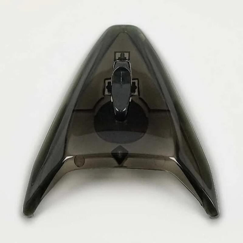 Ventilation Arai Delta Duct 4 Casque Intégral Tinté