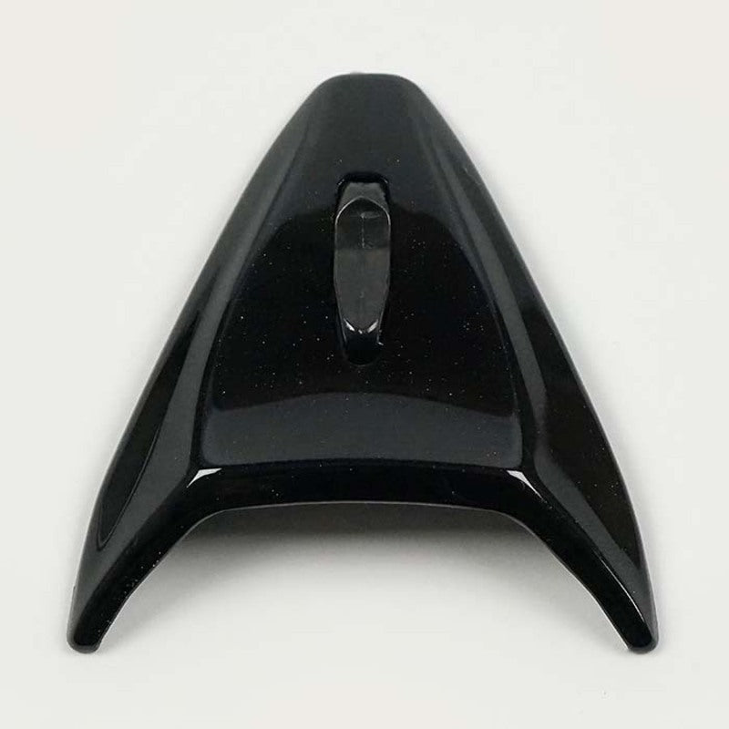 Ventil Arai Delta Duct 4 Noir Perle Casque Integral