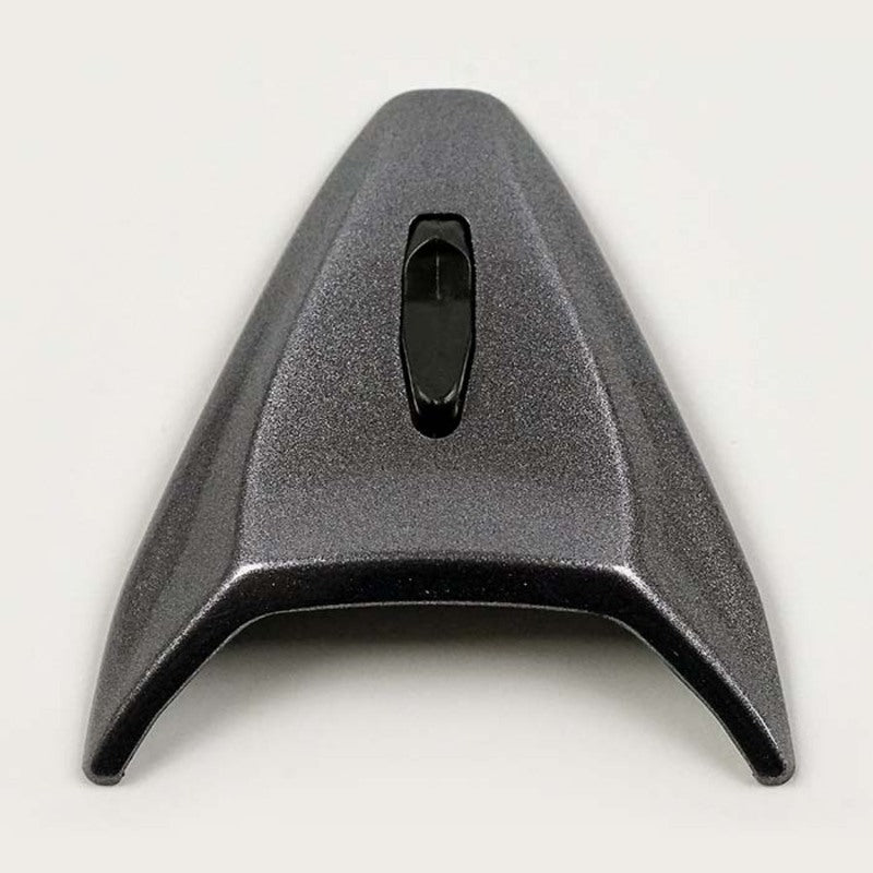 Ventil Arai Delta Duct 4 Platinium Grey Casque Integral