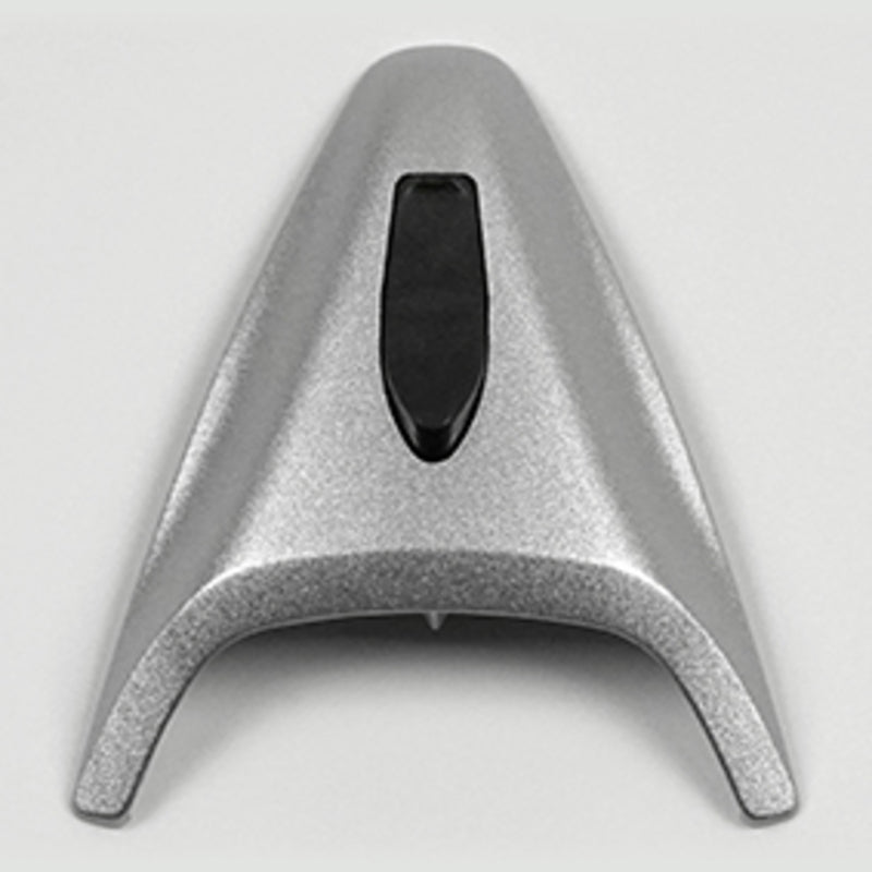 Ventil Arai Delta Duct 5 Frost Silver Casque Integral