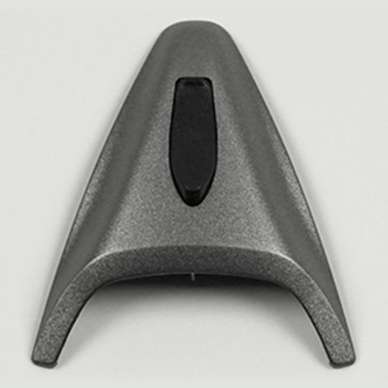 Ventil Arai Delta Duct 5 Frost Grey Casque Integral
