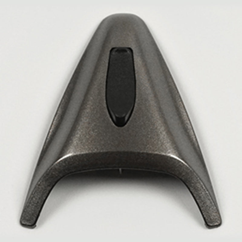 Ventil Arai Delta Duct 5 Leon Grey Casque Integral