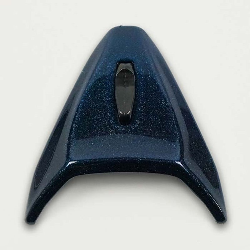 Ventil Arai Delta Duct 4 Bleu Brillant Casque Integral