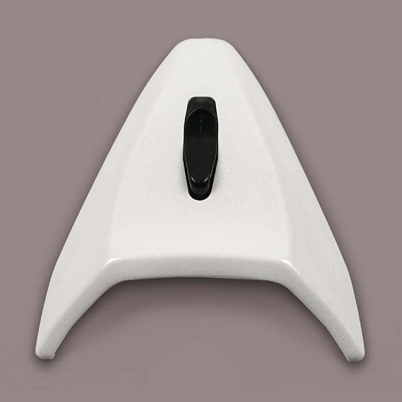 Ventil Arai Delta Duct 4 Diamond White Casque Integral