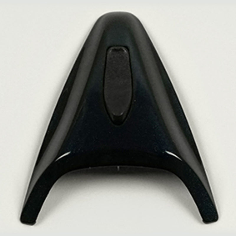 Ventil Arai Delta Duct 5 Bleu Brillant Casque Integral