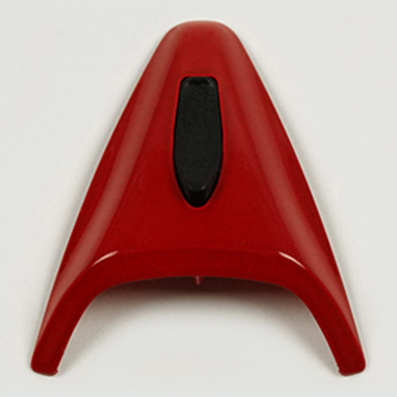 Ventil Arai Delta Duct 5 Racing Red Casque Integral