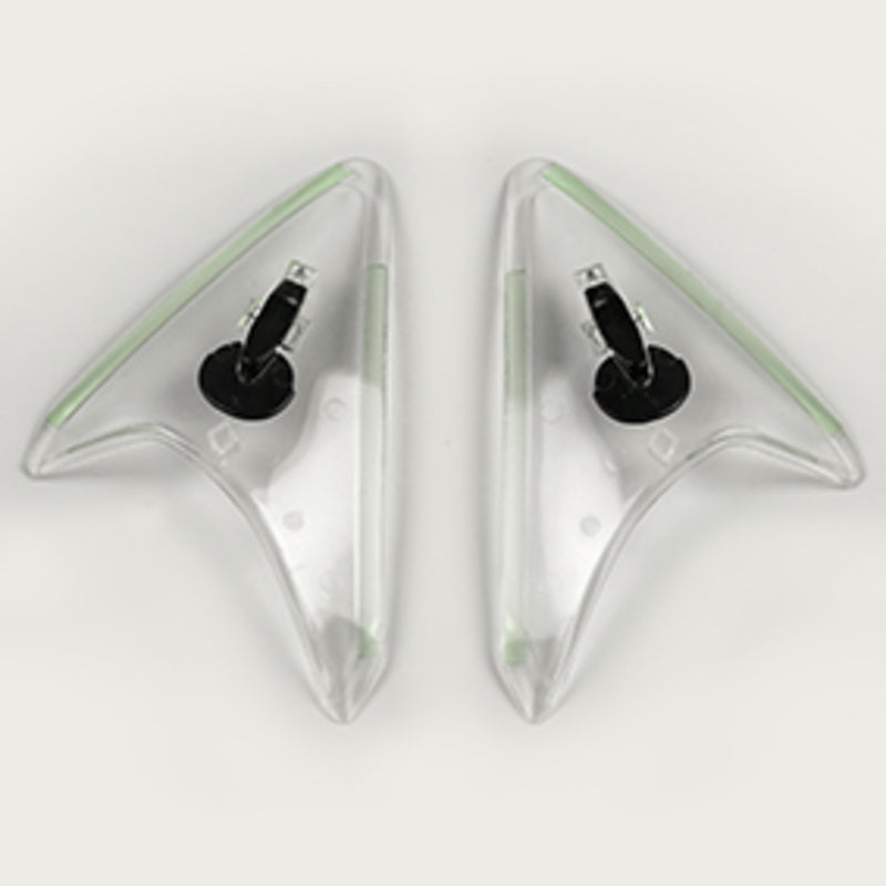 Ventil Arriere Arai Claire Casque Integral