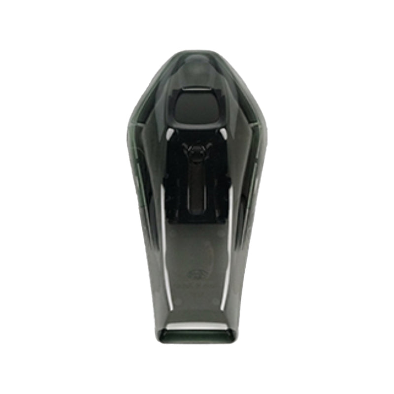Ventilation Arai Dual Flow Tint Casque Intégral