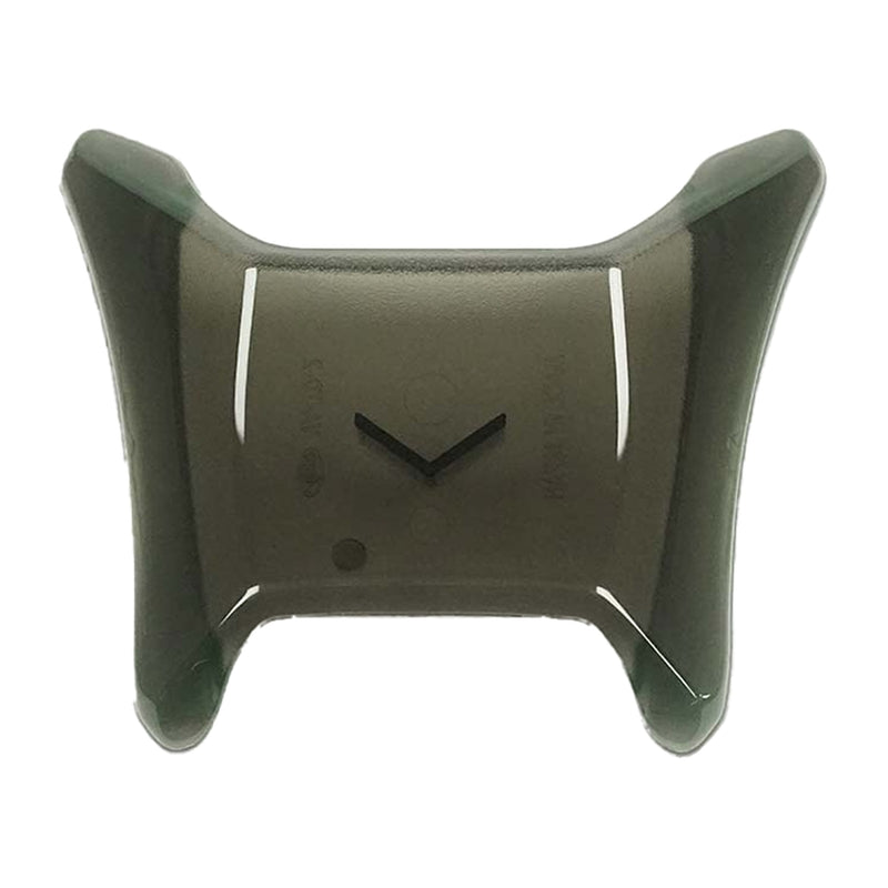 Ventilation Supérieure Centrale Avant Arai Front Top Duct Tint Pour Casque Mx V