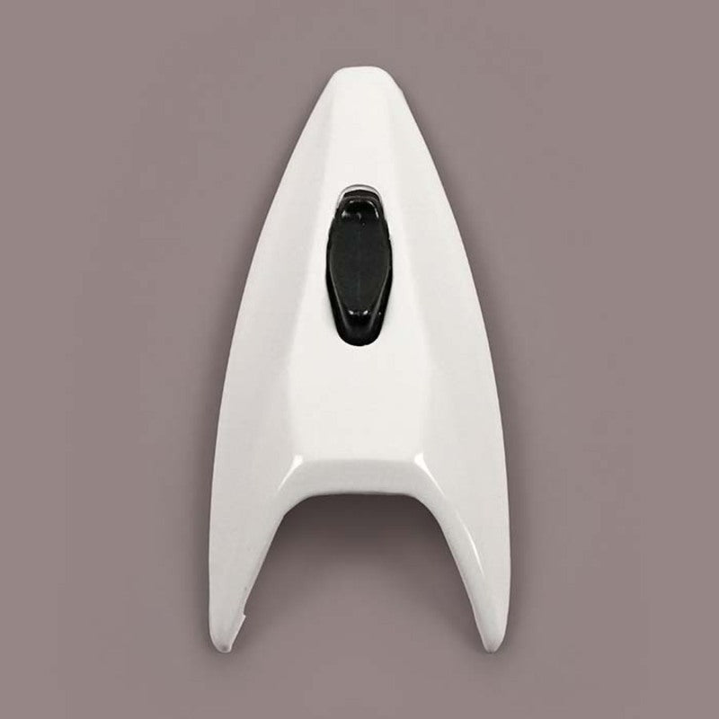 Ventil Arai Duct 2 Blanc Casque Integral