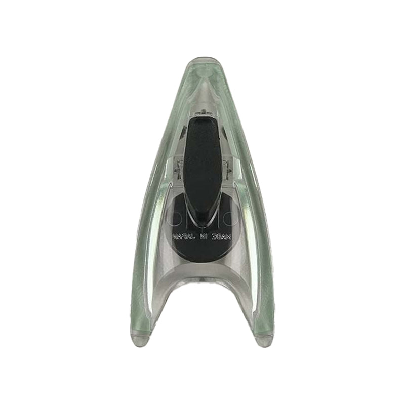 Ventil Arai Ic Duct 3 Claire Casque Integral