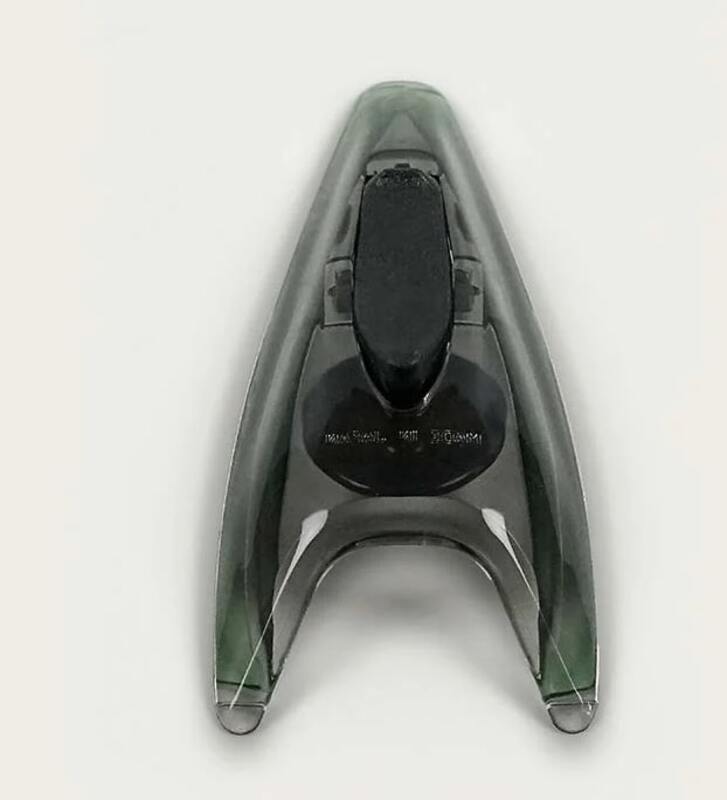 Ventil Arai Ic Duct 3 Fume Casque Integral