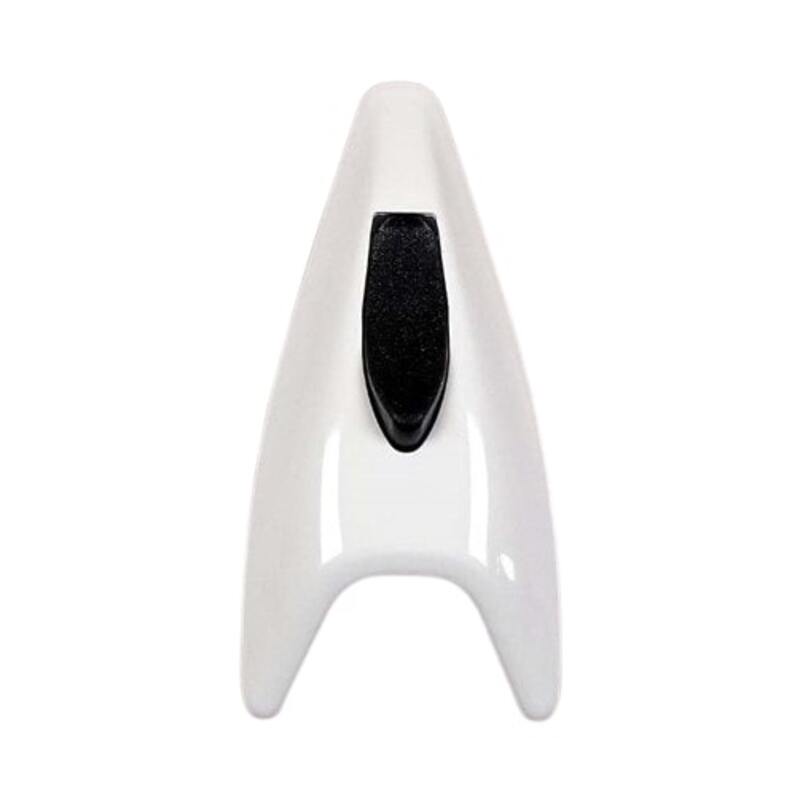 Ventil Arai Ic Duct 3 Blanc Casque Integral