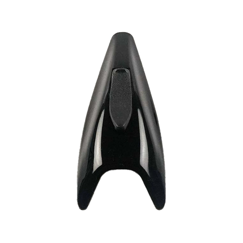 Ventilation Duct 3 Arai Casque Intégral Black