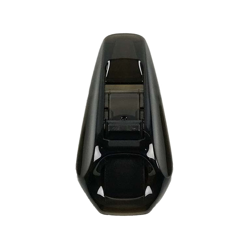 Ventilation Supérieure Avant Arai Ic Duct 4 Tinted Pour Casque Rebel