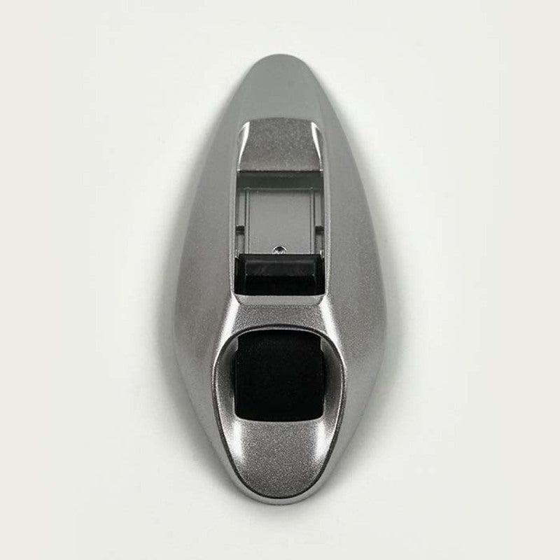 Ventilation Duct 5 Arai Casque Intégral Aluminium Silver
