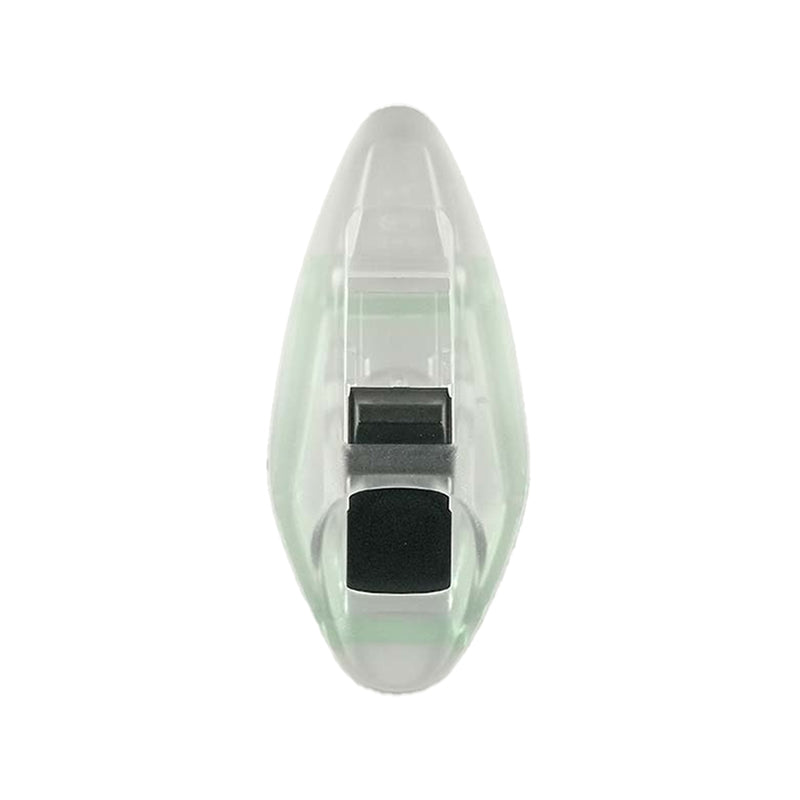 Ventilation Arai Ic5 Duct Frost Clear