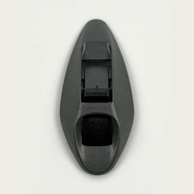 Ventilation Arai Ic5 Duct Frost Gun