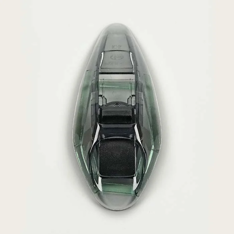 Ventilation Duct 5 Arai Casque Intégral Iom 2016