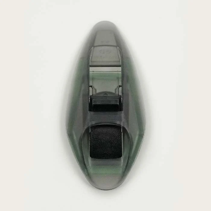 Ventilation Duct 5 Arai Casque Intégral Haslam