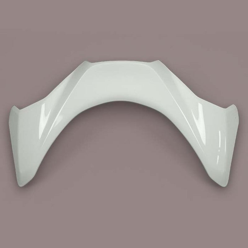 Ventilation Arai Pfv R Duct White