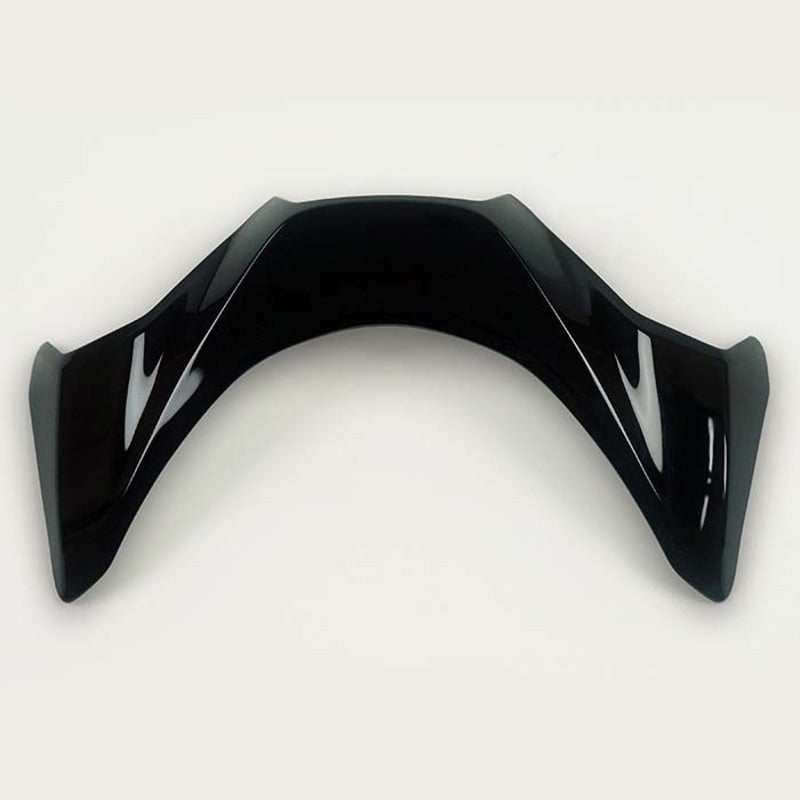 Ventilation Arai Pfv R Duct Black