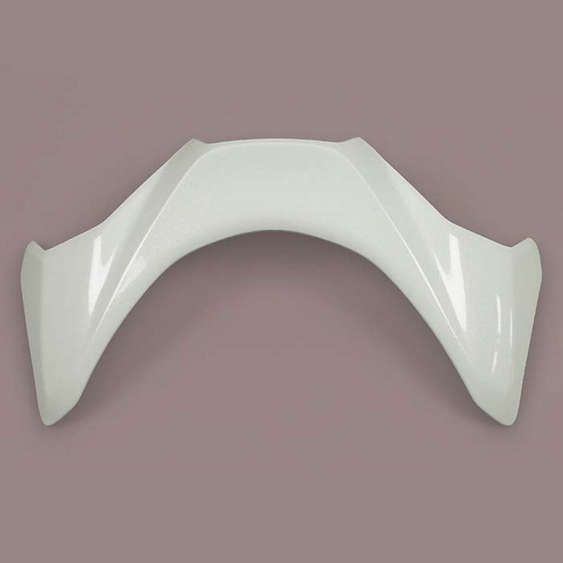 Ventilation Arai Pfv R Duct Diamond White