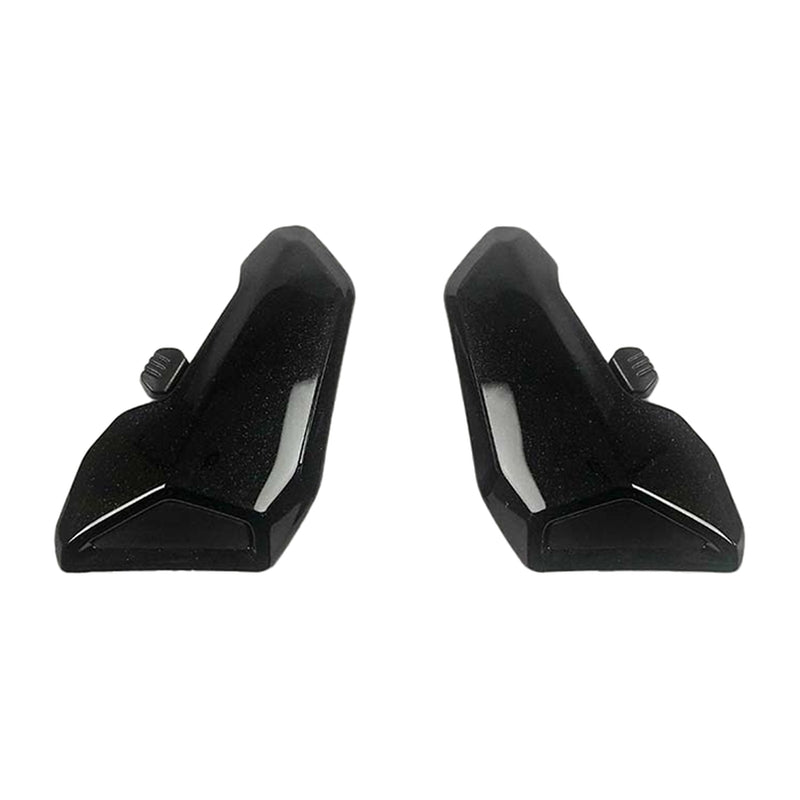 Ventilation Latérale Arai Qv Pro X2 Noir