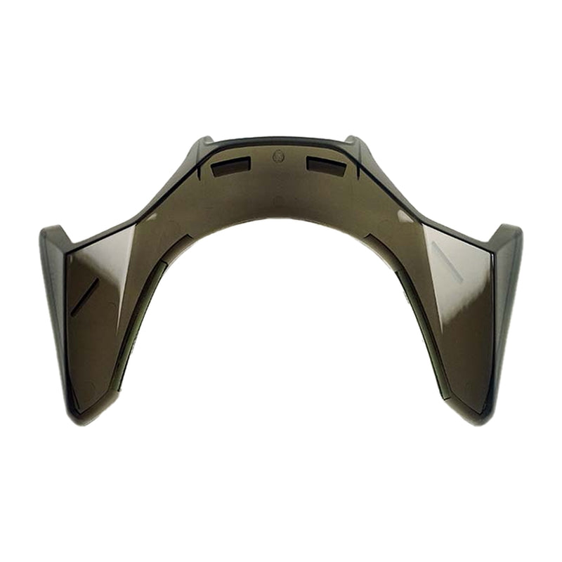 Ventil Ar Arai Qv Pro