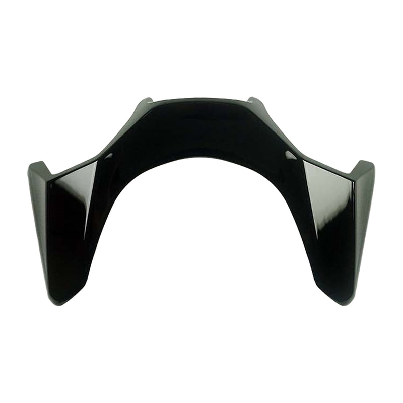 Kit Ventilation Latéral Arai Casque Intégral Shade White