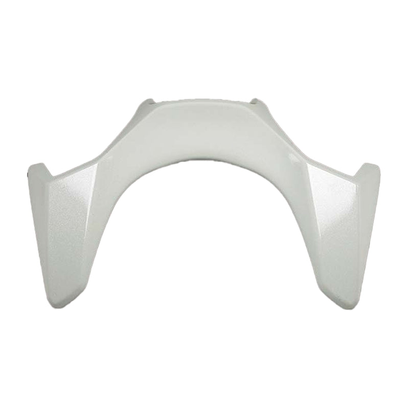 Ventilation Arrière Arai Qv Pro Diamond White
