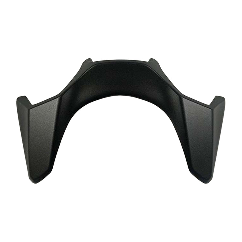 Ventil Ar Arai Qv Pro