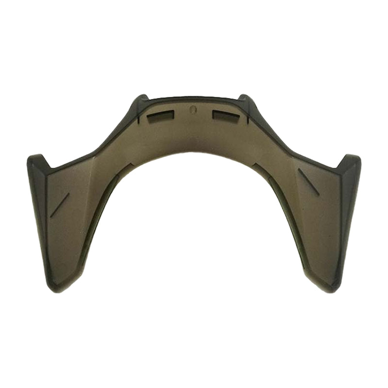 Kit Ventilation Latéral Arai Casque Intégral Black / Focus