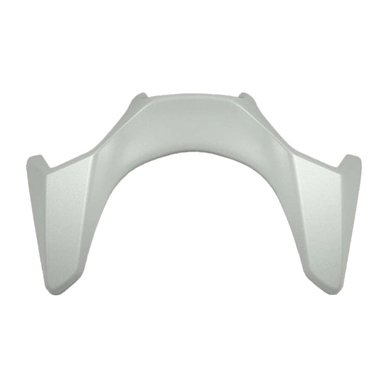Ventil Ar Arai Qv Pro