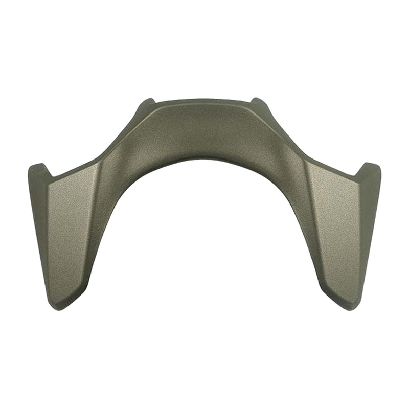 Kit Ventilation Latéral Arai Casque Intégral Shade Sand