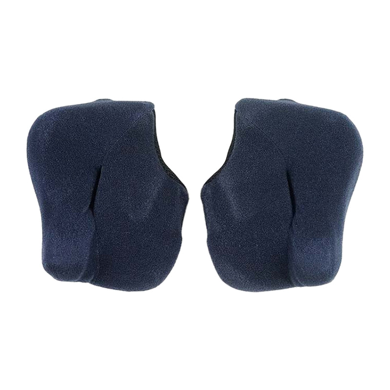 Mousses De Joues Arai Vas V Quantic 15mm