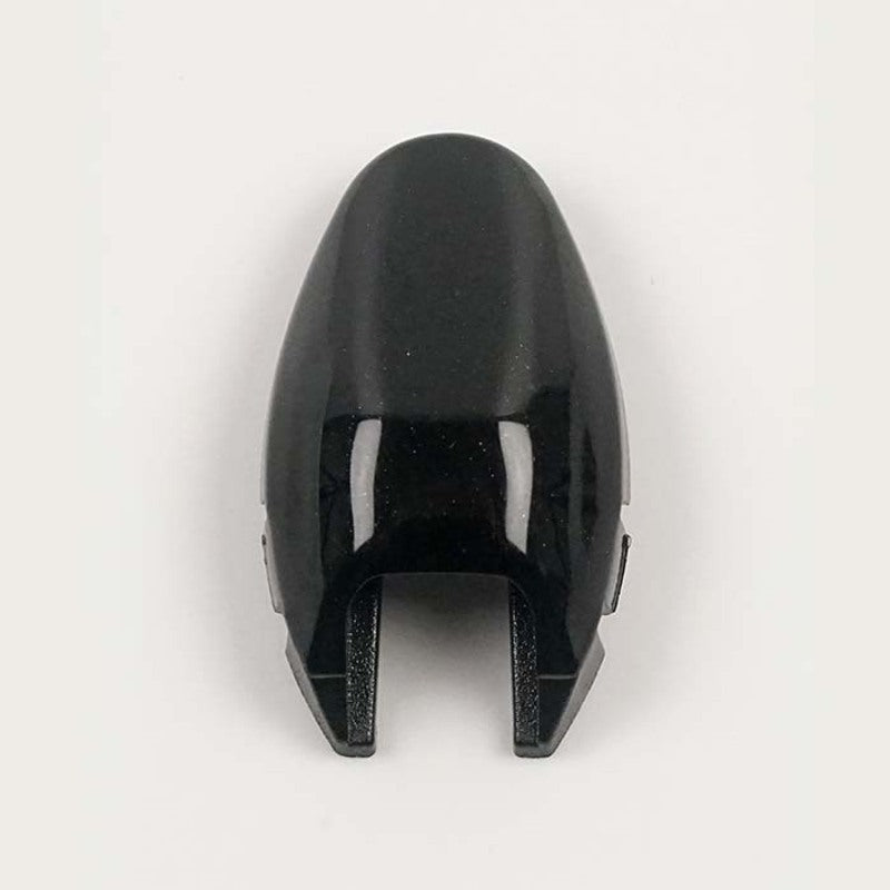Ventilation Arai Xgf Duct Casque Intégral Diamond Black