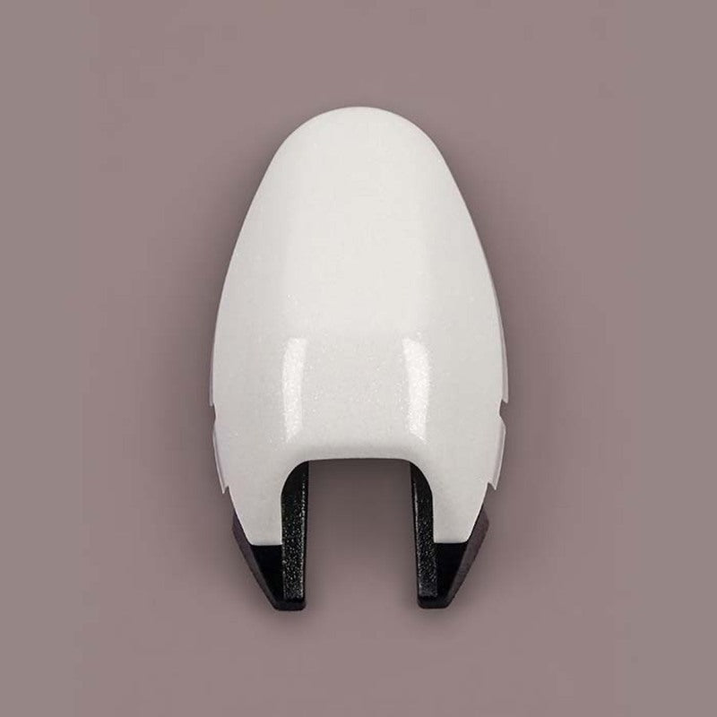 Ventilation Arai Xgf Duct Casque Intégral Diamond White
