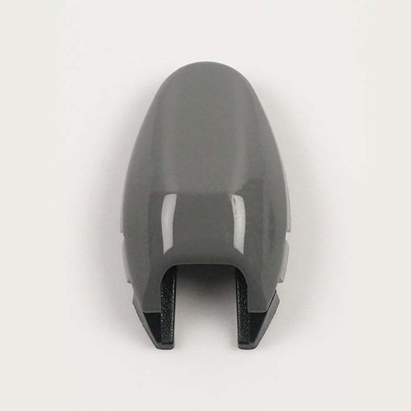 Ventilation Arai Xgf Duct Casque Intégral Modern Grey