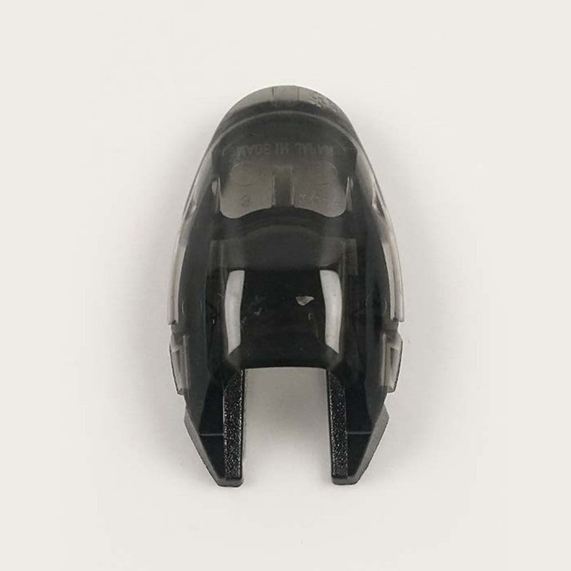 Ventilation Arai Xgf Duct Casque Intégral Tinted