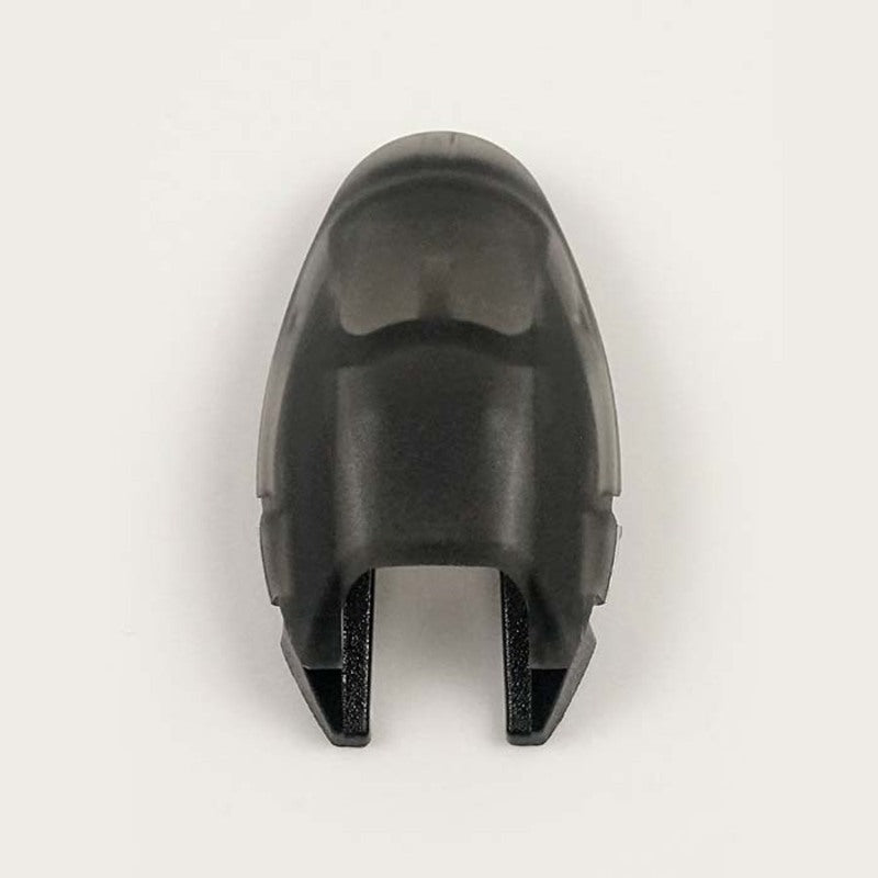Ventilation Arai Xgf Duct Casque Intégral Tinted Frost