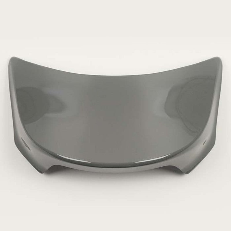Spoiler Arai Xgr Casque Intégral Modern Grey