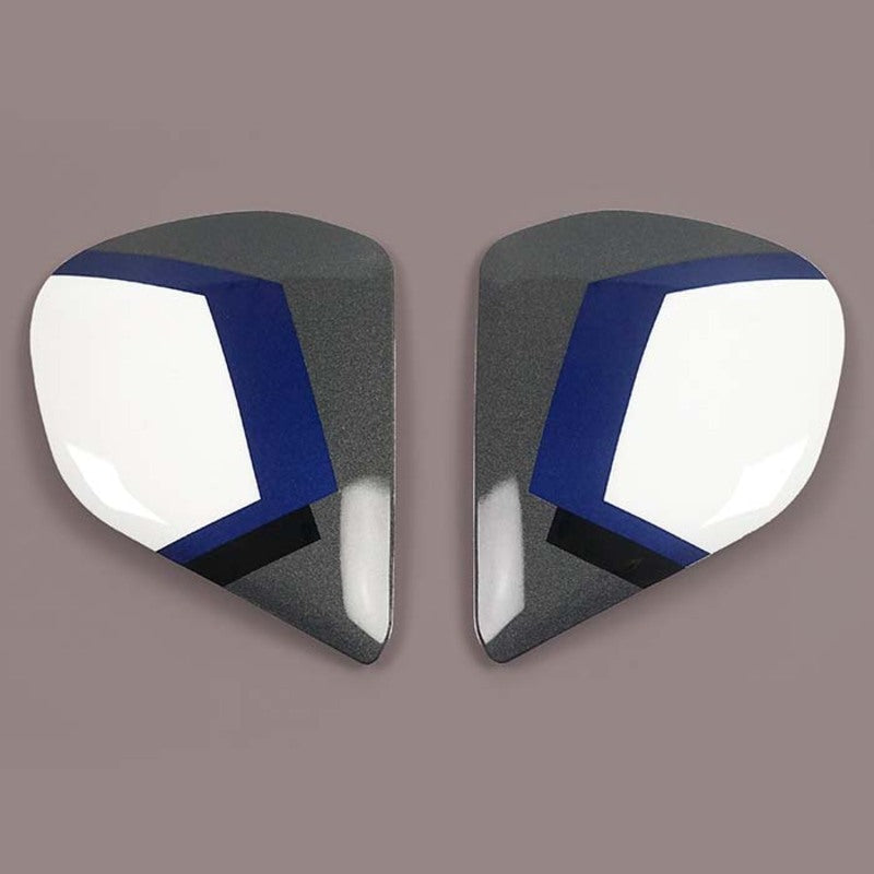 Platine écran Arai Vas V Casque Intégral Rsw Fluor Yellow