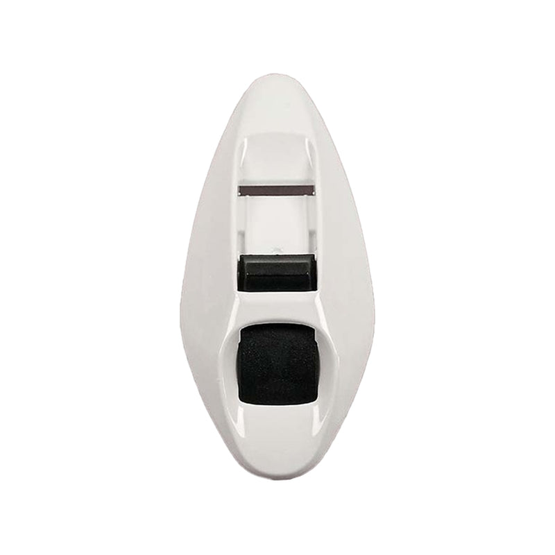 Ventilation Duct 5 Arai Casque Intégral Curve