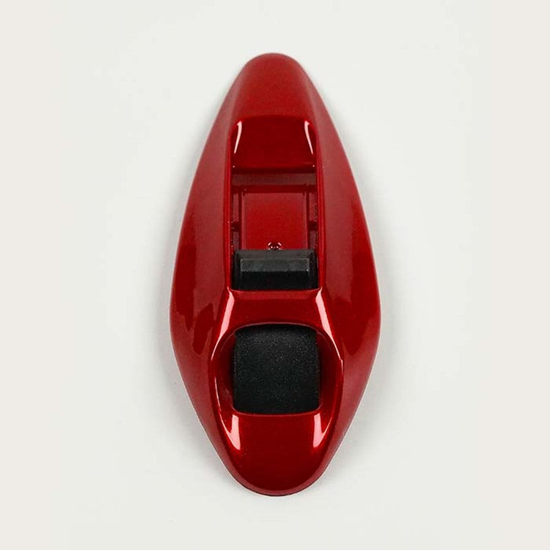 Ventilation Arai Ic Duct 5 Casque Intégral Rouge