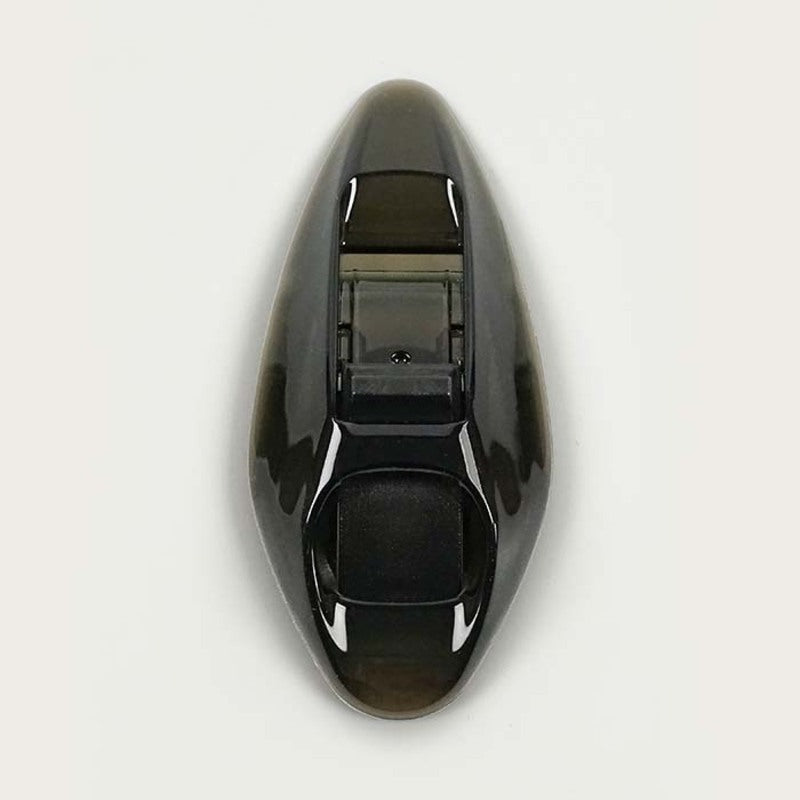 Ventilation Duct 5 Arai Casque Intégral Tint