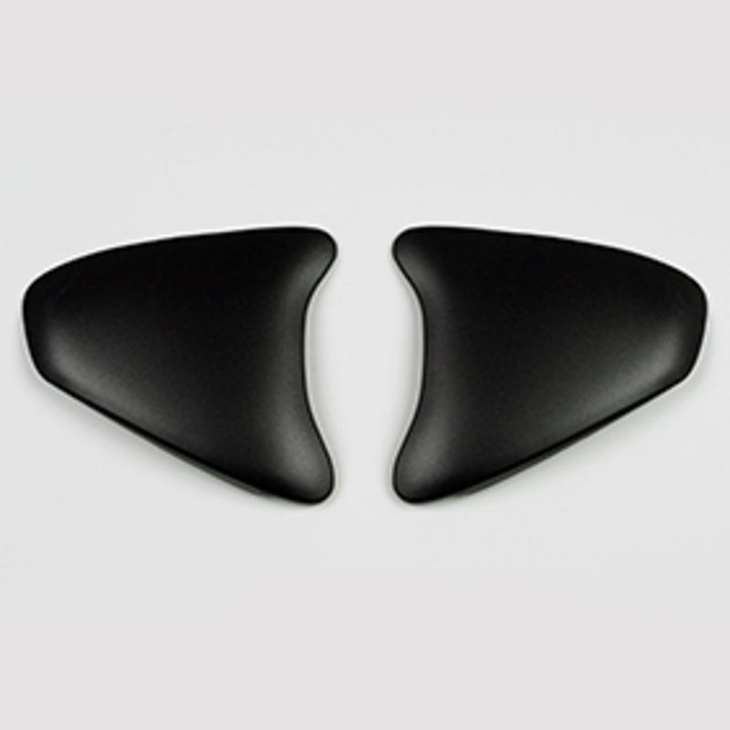 Platine écran Arai Sz R Vas Z Frost Black
