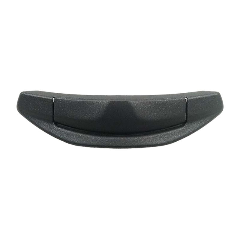 Ventilation Bouche Arai Casque Intégral Shade Sand