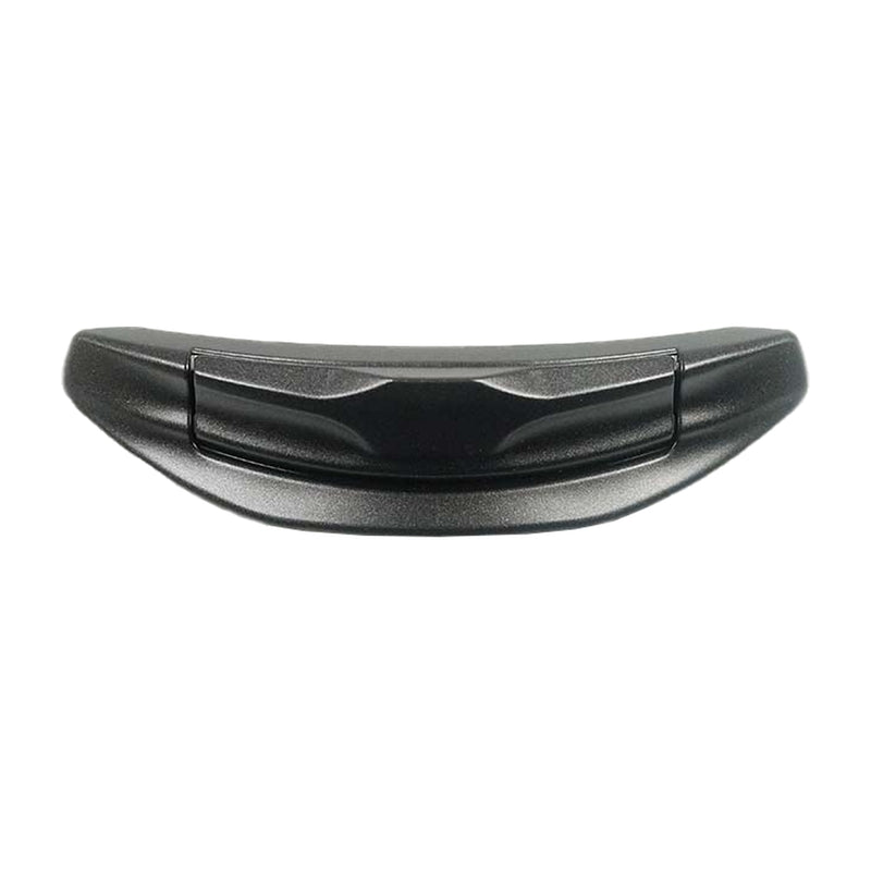 Ventilation Bouche Arai Casque Intégral Frost