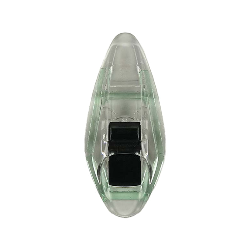 Ventilation Supérieure Centrale Arai Ic Duct 5 Tint Pour Casques Rx 7 V